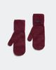 Canada Goose Canada Goose Alpaca Mitten - 3
