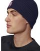 Canada Goose Canada Goose Arctic Disc Ribbed Toque Beanie - 3