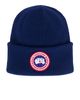 Canada Goose Canada Goose Arctic Toque Beanie - 1