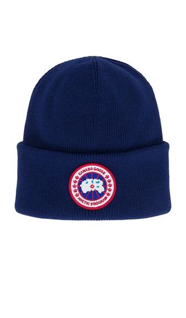 Canada Goose Canada Goose Arctic Toque Beanie