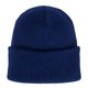 Canada Goose Canada Goose Arctic Toque Beanie - 2