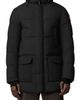 Canada Goose Canada Goose Armstrong 750 Fill Power Down Jacket - 1