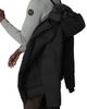 Canada Goose Canada Goose Armstrong 750 Fill Power Down Jacket - 2