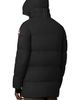 Canada Goose Canada Goose Armstrong 750 Fill Power Down Jacket - 3