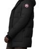 Canada Goose Canada Goose Armstrong 750 Fill Power Down Jacket - 4