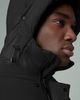 Canada Goose Canada Goose Armstrong 750 Fill Power Down Jacket - 5