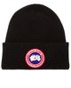 Canada Goose Canada Goose Artic Disc Toque Beanie - 1