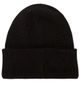 Canada Goose Canada Goose Artic Disc Toque Beanie - 2