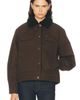 Canada Goose Canada Goose Ash Jacket - 1