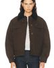 Canada Goose Canada Goose Ash Jacket - 2