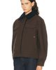 Canada Goose Canada Goose Ash Jacket - 3