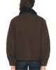Canada Goose Canada Goose Ash Jacket - 4