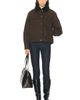 Canada Goose Canada Goose Ash Jacket - 5