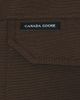 Canada Goose Canada Goose Ash Jacket - 6