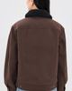 Canada Goose Canada Goose Ash Jacket Terra/Black - 3