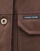 Canada Goose Canada Goose Ash Jacket Terra/Black - 6