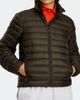 Canada Goose Canada Goose Athera Water Repellent Packable Down Jacket - 1