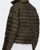 Canada Goose Canada Goose Athera Water Repellent Packable Down Jacket - 2