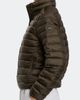 Canada Goose Canada Goose Athera Water Repellent Packable Down Jacket - 3