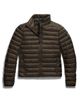 Canada Goose Canada Goose Athera Water Repellent Packable Down Jacket - 4