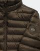 Canada Goose Canada Goose Athera Water Repellent Packable Down Jacket - 5