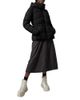 Canada Goose Canada Goose Aurora Jacket - 1