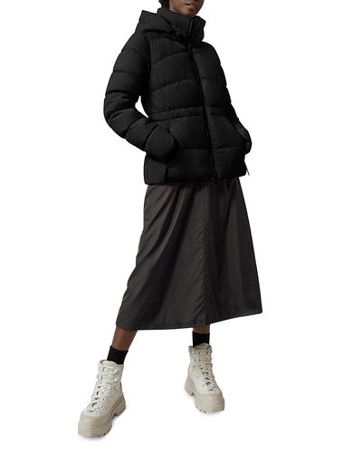 Canada Goose Canada Goose Aurora Jacket