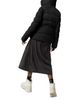 Canada Goose Canada Goose Aurora Jacket - 2