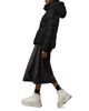 Canada Goose Canada Goose Aurora Jacket - 3