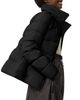 Canada Goose Canada Goose Aurora Jacket - 5