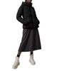 Canada Goose Canada Goose Aurora Jacket - 6
