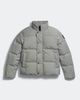 Canada Goose Canada Goose Bayview Parka Black Disc - 1