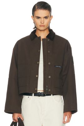 Canada Goose Canada Goose Beaumont Jacket