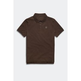 Canada Goose Canada Goose Beckley Polo Tonal Label