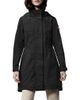 Canada Goose Canada Goose Belcarra Water Resistant Hooded Jacket - 1