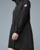 Canada Goose Canada Goose Belcarra Water Resistant Hooded Jacket - 2