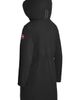 Canada Goose Canada Goose Belcarra Water Resistant Hooded Jacket - 4