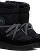 Canada Goose Canada Goose Black Demma Puffer Boots - 4