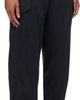 Canada Goose Canada Goose Black Kaslo Trousers - 2