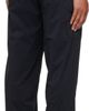 Canada Goose Canada Goose Black Kaslo Trousers - 3