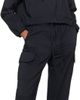 Canada Goose Canada Goose Black Kaslo Trousers - 4