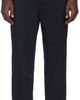 Canada Goose Canada Goose Black Killarney Trousers - 1