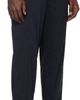 Canada Goose Canada Goose Black Killarney Trousers - 2