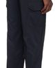 Canada Goose Canada Goose Black Killarney Trousers - 3