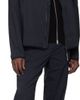Canada Goose Canada Goose Black Killarney Trousers - 4