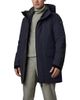 Canada Goose Canada Goose Black Label Brockton Water Resistant 625 Fill Power Down Parka - 1