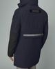 Canada Goose Canada Goose Black Label Brockton Water Resistant 625 Fill Power Down Parka - 2