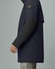 Canada Goose Canada Goose Black Label Brockton Water Resistant 625 Fill Power Down Parka - 3