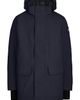 Canada Goose Canada Goose Black Label Brockton Water Resistant 625 Fill Power Down Parka - 5