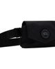 Canada Goose Canada Goose Black Mini Waistpack Belt Bag - 2